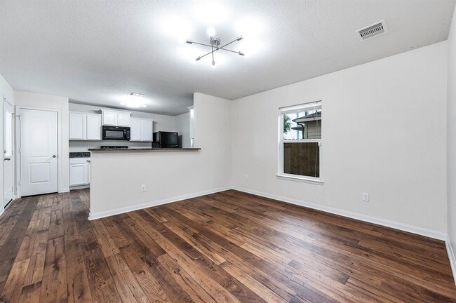 Building Photo - 17327 Osprey Forest Dr