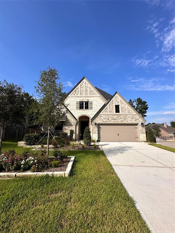 Building Photo - 126 Canary Island Cir