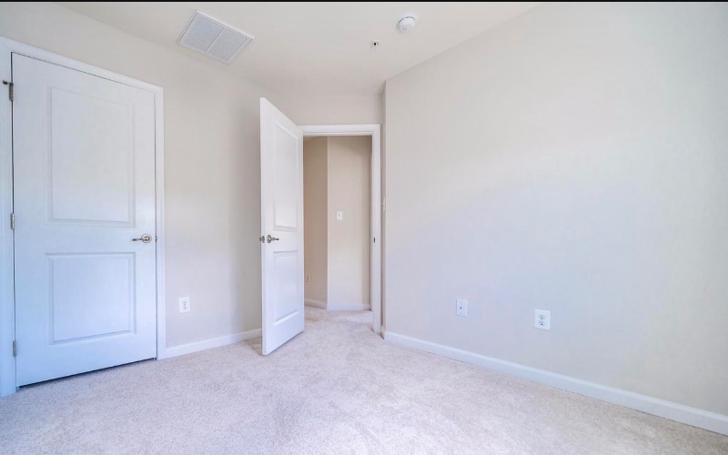 Building Photo - 5639 Wonderboy Pl