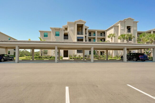 Building Photo - 17704 Gawthrop Dr