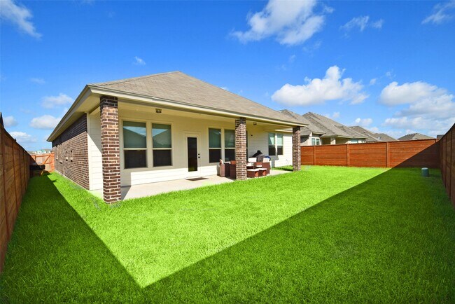 Building Photo - 8158 Luz de Luna St