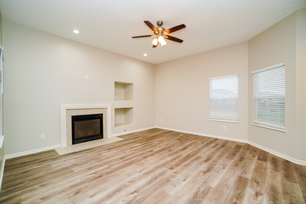 Building Photo - 1272 Poplar Creek Ct