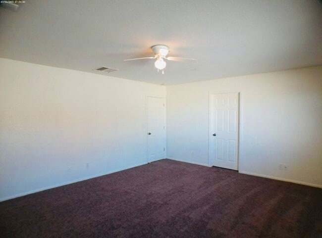 Building Photo - Large 3 bedroom home on a corner lot comin...