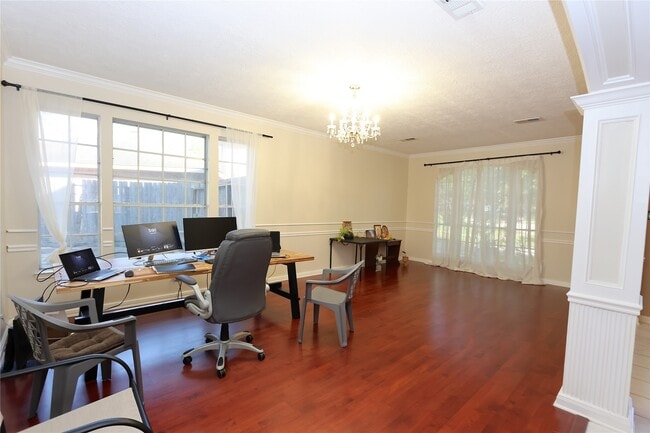 Building Photo - 1505 Ash Run Ct