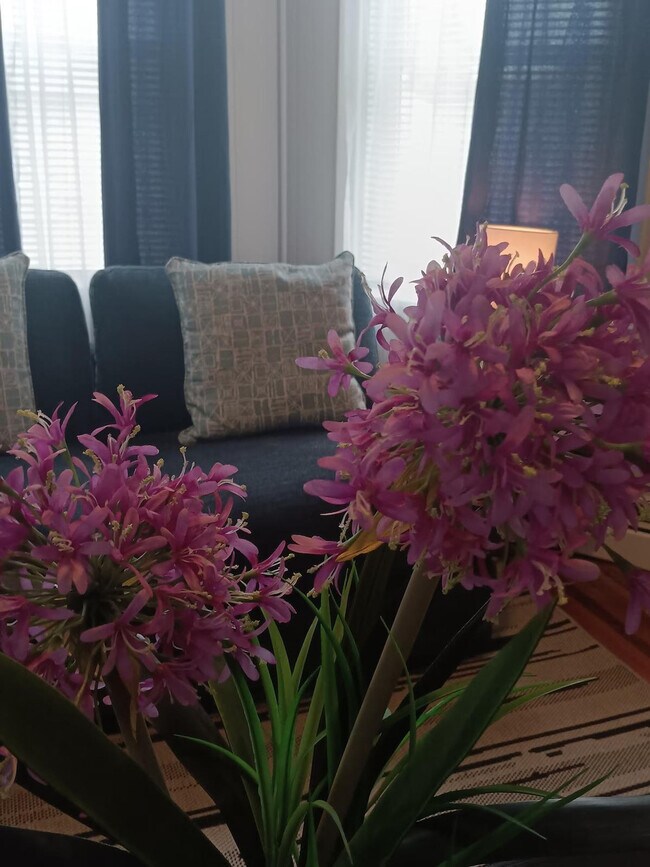 Building Photo - 125 Salina St