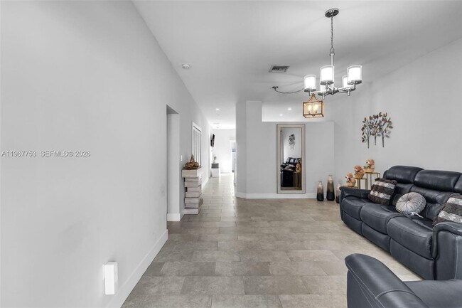 Building Photo - 1515 SW 65th Pl