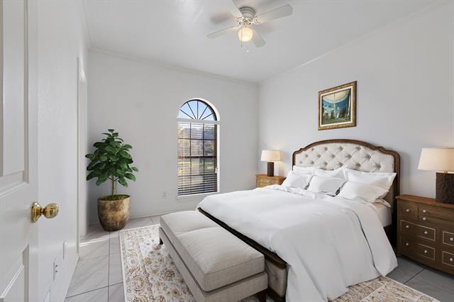 Building Photo - 2701 Powderhorn Dr