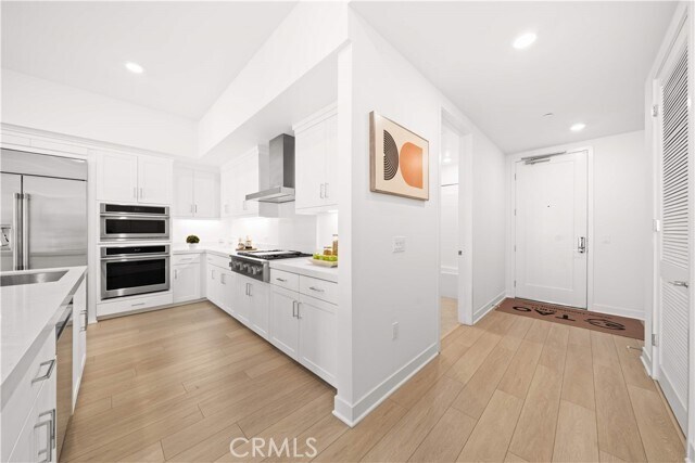 Building Photo - 2510 Rivington