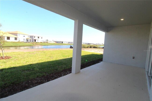 Building Photo - 17723 Cantarina Cove
