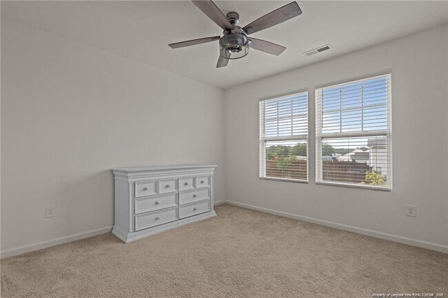 Building Photo - 40 Arlie Ln