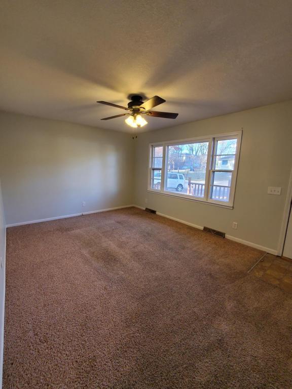 Building Photo - 10 Stevens Rd