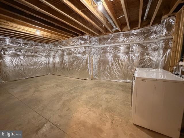 Building Photo - 1461 Carries Ct