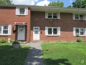 Building Photo - 54 Golden Hill Ave