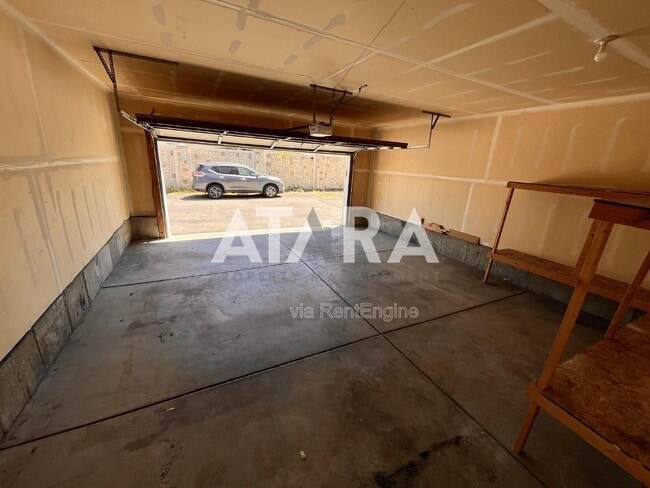 Building Photo - 2473 W 5400 S