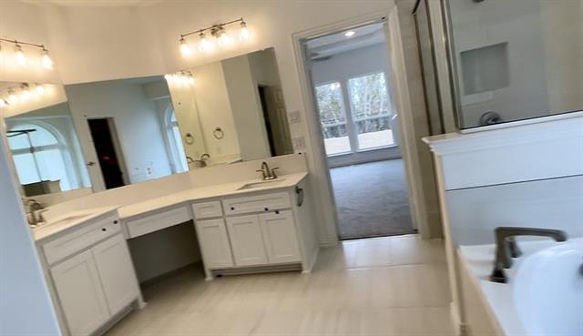 Building Photo - 1821 Ordonez Dr