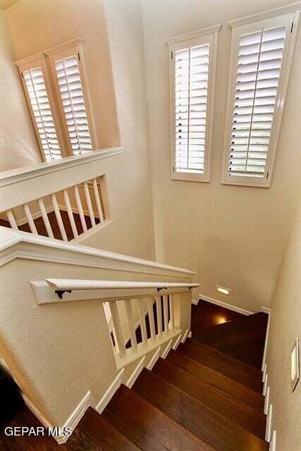 Building Photo - 7363 Brays Landing Drive