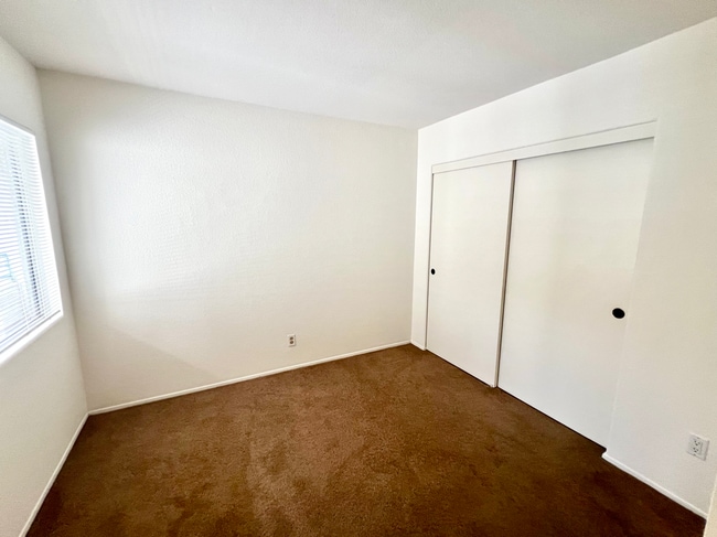 Building Photo - 9995 Scripps Westview Wy