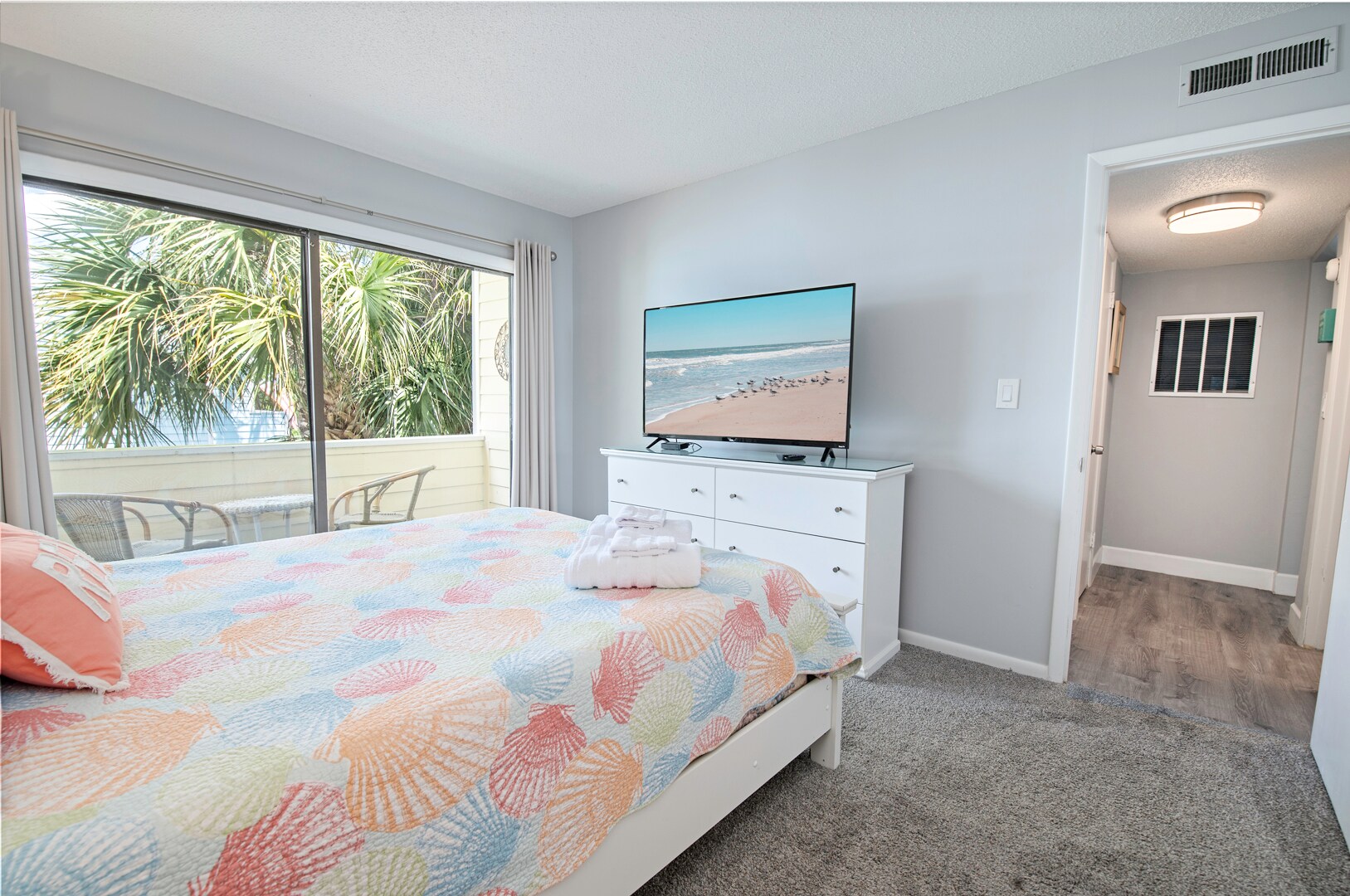 Building Photo - 6300 A1A S