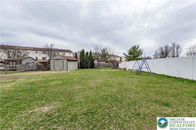 Building Photo - 48 Olde Penn Dr