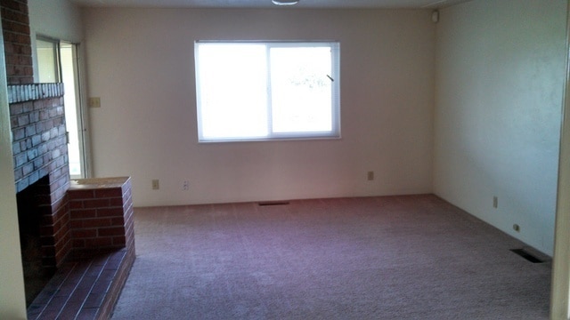 Building Photo - HUGE 2 Bed 2 Bath in the Country