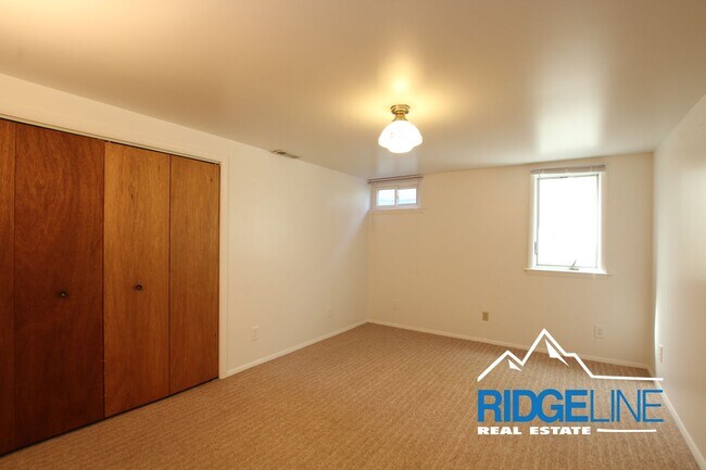 Building Photo - East-End Home for Lease near Malmstrom and...