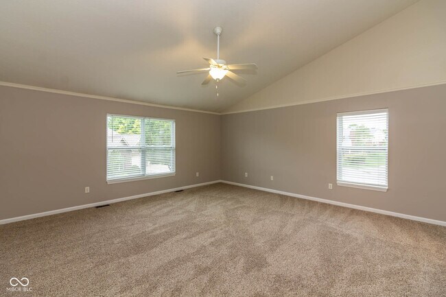Building Photo - 7646 Sand Run Ct