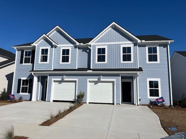 Building Photo - 2037 Osprey Isle Ln SW
