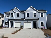 Building Photo - 2037 Osprey Isle Ln SW