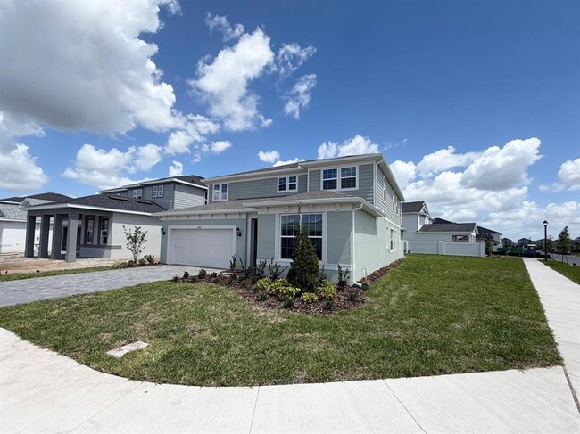 Building Photo - 6985 Oak Commons Way