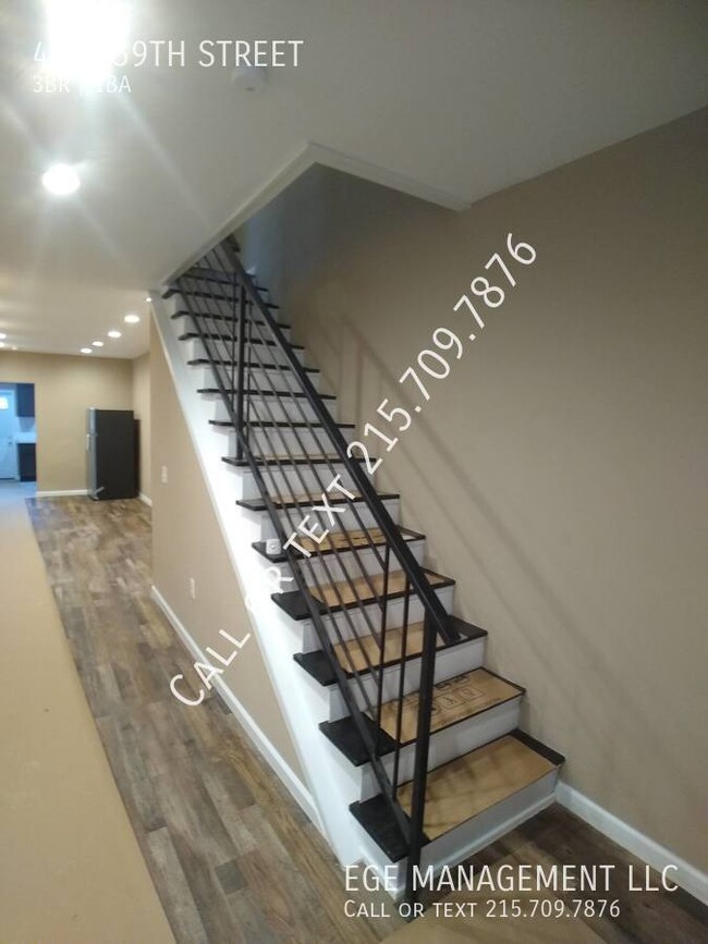 Building Photo - 45 N 59th St