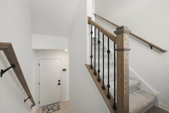 Building Photo - 316 Timberleaf Cir
