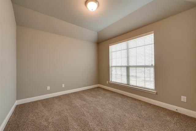 Building Photo - 1400 River Oak Ln
