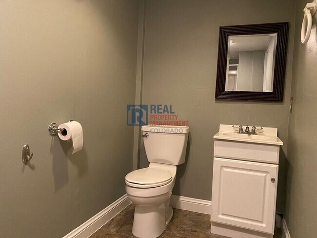 Building Photo - 7474 E Arkansas Ave