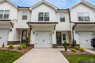 Building Photo - 7429 Thomas Ln