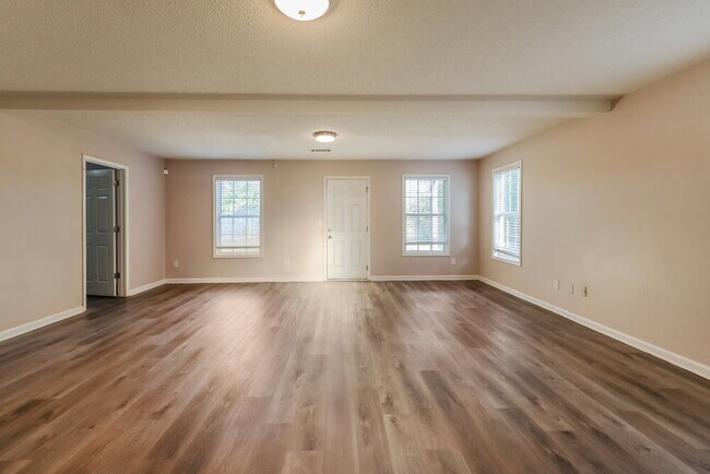 Building Photo - 11772 Registry Blvd