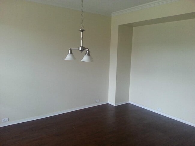 Building Photo - 18803 Knobby Oaks Pl