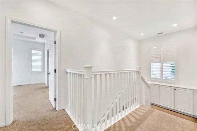 Building Photo - 34 Somerton