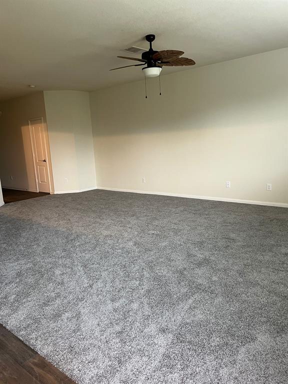 Building Photo - 12214 Regatta Ln