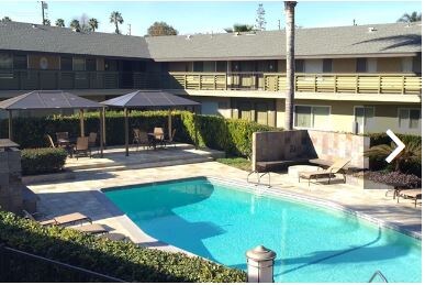 Building Photo - 1430 W Lambert Rd