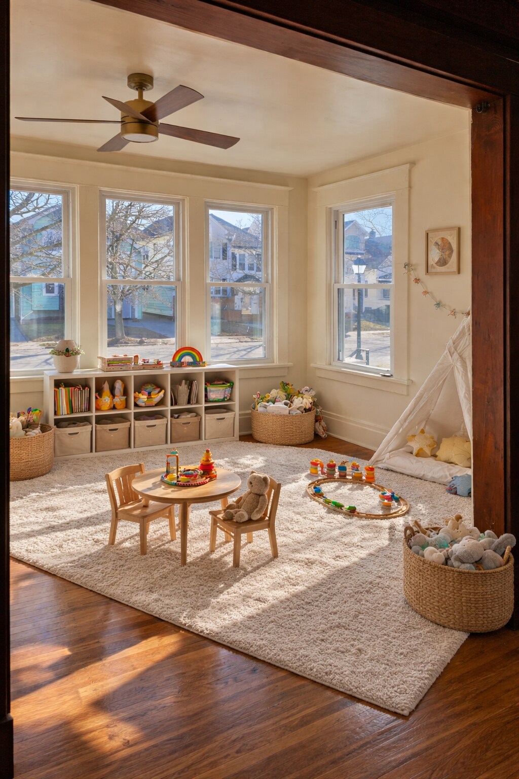 Building Photo - 148 Nassau Ave