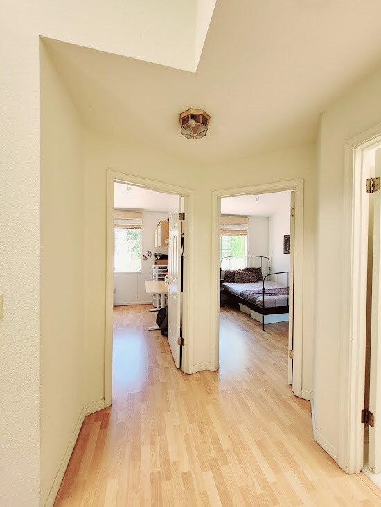 Two Bedrooms with high ceilings - 2808 Cozumel Cir