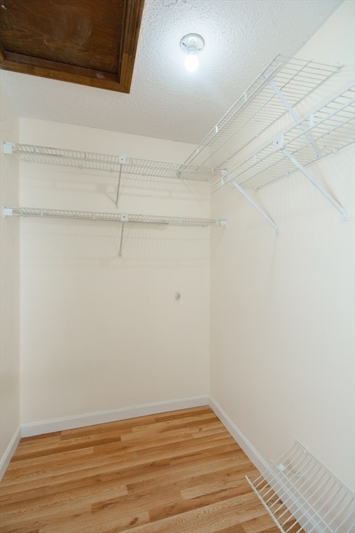 Building Photo - 10 E Bluff Rd
