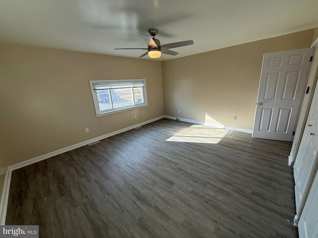 Building Photo - 1212 Reece Rd