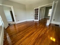 Building Photo - 55 Huntington Ave