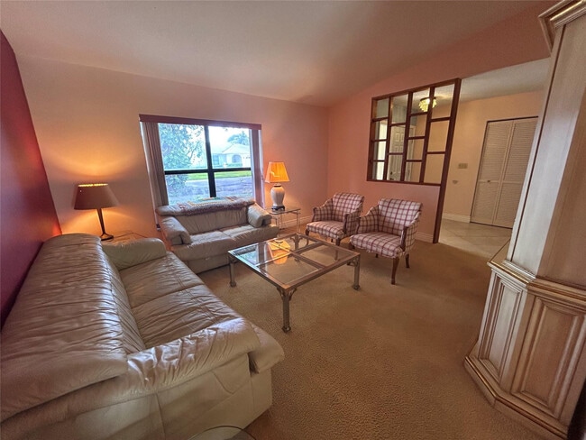 Building Photo - 11641 SW 50th St