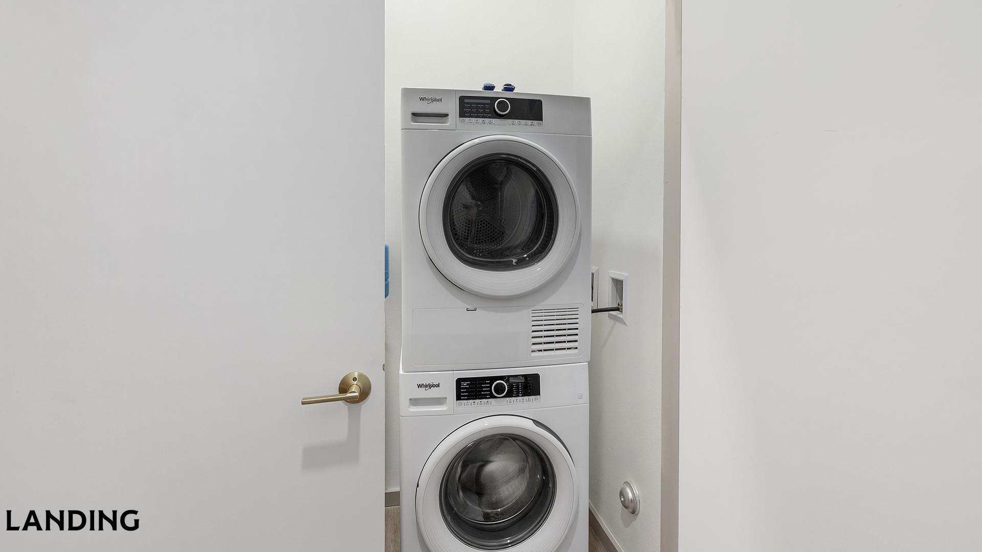 Building Photo - 8475 Michael Cherry Ave