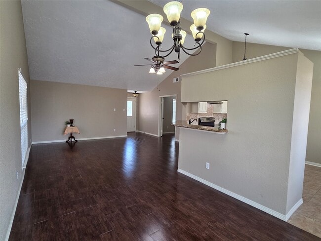 Building Photo - 4203 Spinks Creek Ln