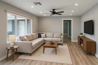 Building Photo - 6201 Belfast Dr