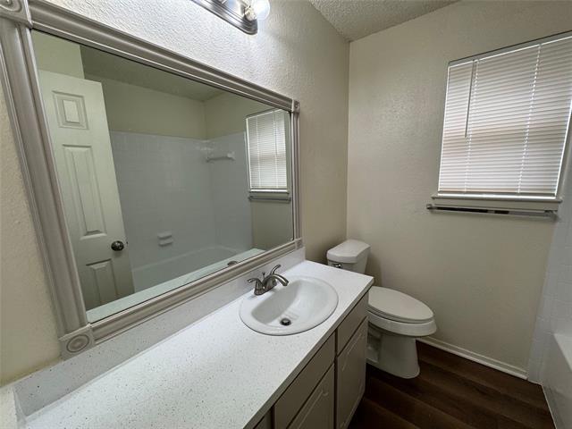 Building Photo - 6225 Stardust Dr S