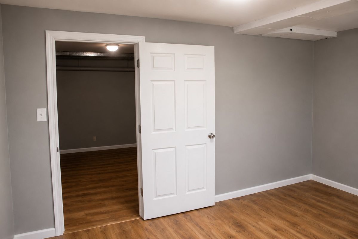 Building Photo - 26515 NY-283